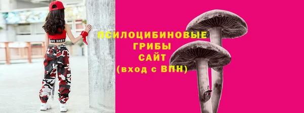 MDMA Карталы